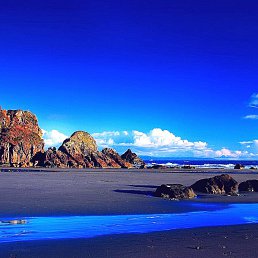 �������, ��������, 54 ����