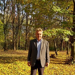 PETR, 64, 