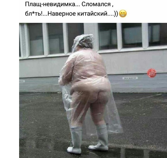  - 20  2019  16:39