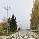 ���� �����, ������ - ��������� 26 ������� 2019 � ������ ���� ����������