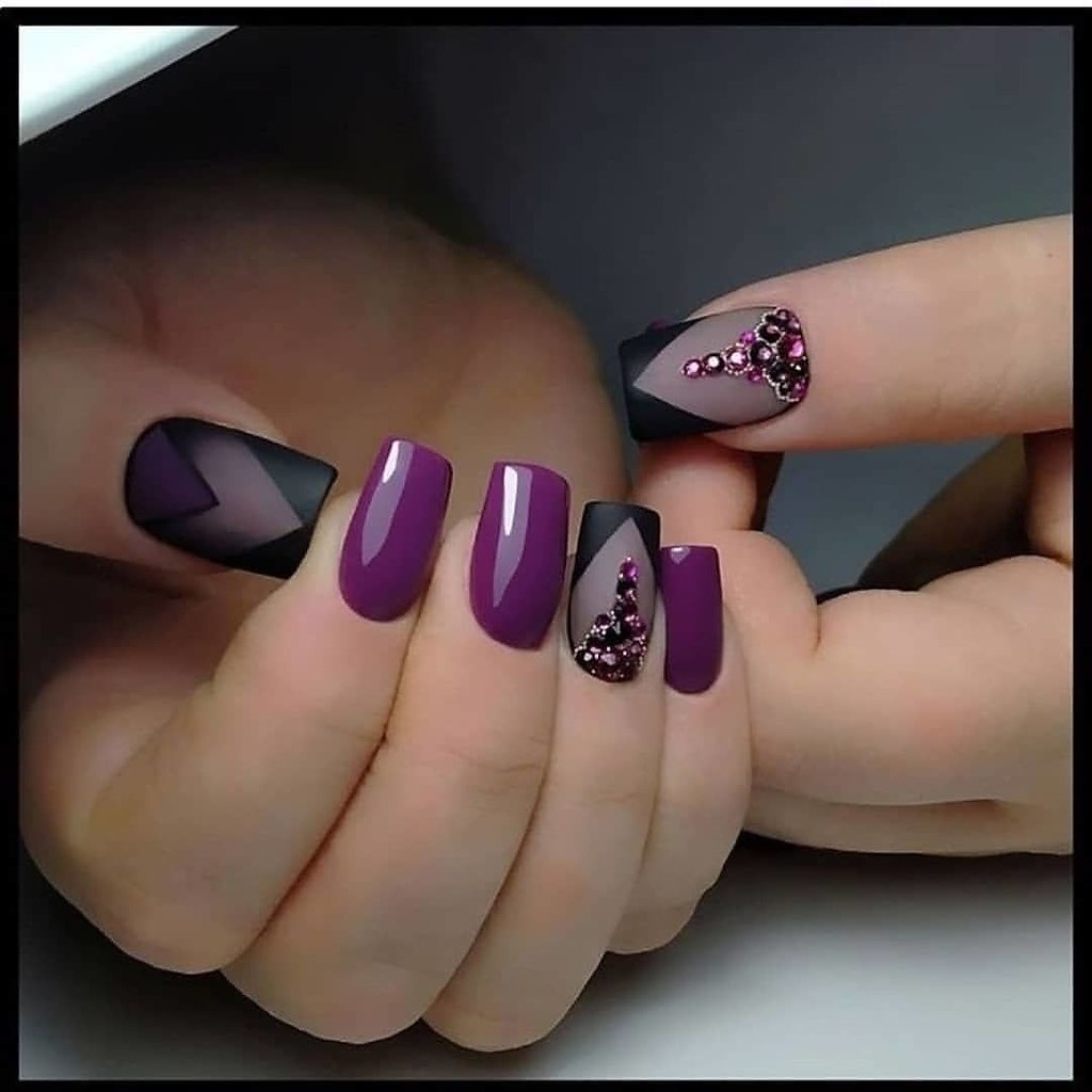  |  - 3  2019  18:41 - 4