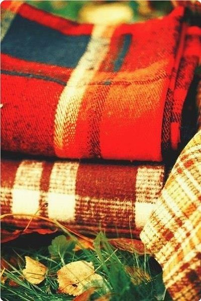 ����� ��a o�e�� ���e� �o�o�a �a ��a���... - 4