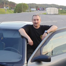 ������, �����