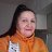 ���� Valentina, �������, 67 ��� - ��������� 14 ������� 2019