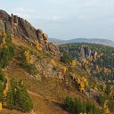 ���� ����, ����������� - ��������� 23 ������� 2019 � ������ ������� ��� ����������.... �����������..... �����!!!�