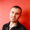 ���� ���������, �������� ����, 39 ��� - ��������� 22 ������� 2019 � ������ ���� ����������