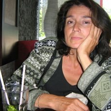 ���� �����, �������, 64 ���� - ��������� 8 ���� 2019