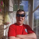 ���� �����, ����������, 37 ��� - ��������� 3 ��� 2019 � ������ ������300�