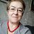 Svetlana Grishina