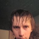 ���� Andrei, ������-��-����, 38 ��� - ��������� 16 ������ 2019