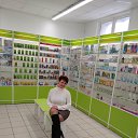 ���� �����, ������, 56 ��� - ��������� 9 ������ 2019 � ������ ���� ����������