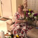���� �����, ������������, 50 ��� - ��������� 20 ������ 2019 � ������ ���� ����������