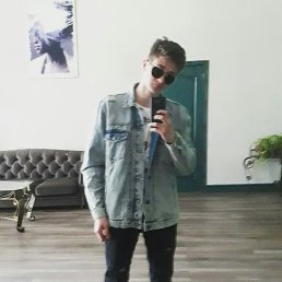 ���� ����, ���������, 26 ��� - ��������� 19 ��� 2019