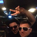 ���� ������, �����, 45 ��� - ��������� 10 ���� 2019 � ������ ���� ����������