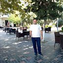 ���� Arastun, ����, 48 ��� - ��������� 18 �������� 2019 � ������ ���� ����������