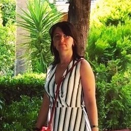 �����, ����, 51 ���