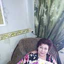 ���� �������, ��������, 55 ��� - ��������� 31 ����� 2019 � ������ ���� ����������