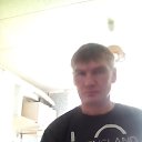 ���� ������, ������, 58 ��� - ��������� 7 ���� 2019 � ������ ���� ����������