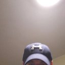 ���� ����, ��������, 49 ��� - ��������� 30 ����� 2019 � ������ ���� ����������