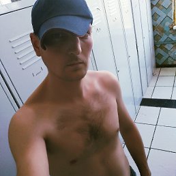 , 36, 