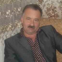  Alex, , 63  -  22  2019