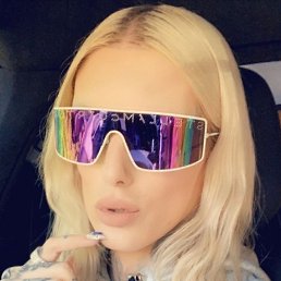 �����, ������, 24 ����