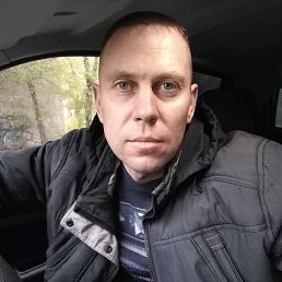 , 44 , 