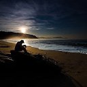 ���� �������, �������, 42 ���� - ��������� 2 ������� 2019 � ������ ���� ����������