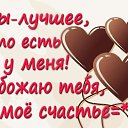 ���� ����, ������������ - ��������� 22 ������� 2019 � ������ ���� ����������