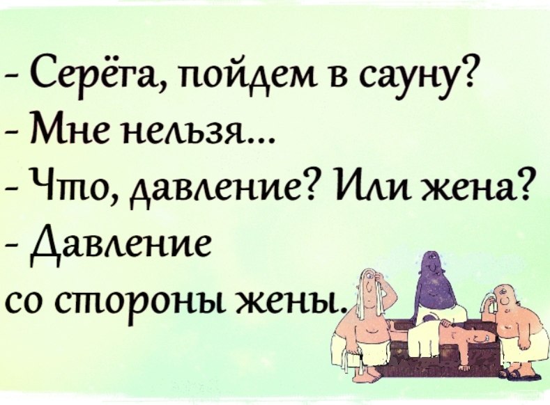   - 3  2019  05:21