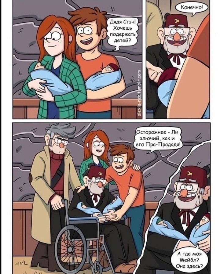      - 3