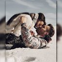 ���� �����, �������������, 53 ���� - ��������� 30 ������ 2019 � ������ ������ ��������