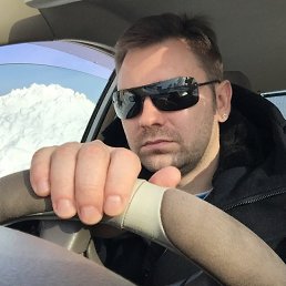 ���� ������, ������, 42 ���� - ��������� 5 ��� 2019