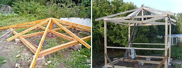   .    .   ,  , ... - 3