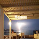 ���� �����, ������������, 61 ��� - ��������� 31 ������� 2019 � ������ ���� ����������