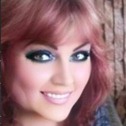 �������, ��������, 50 ���