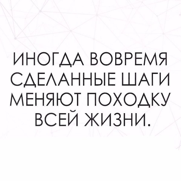     - 21  2019  03:38