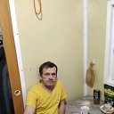 ���� ���������, ������������, 64 ���� - ��������� 16 ������� 2019 � ������ ���� ����������