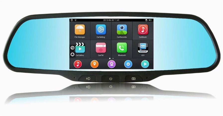 Bppa o 10  1.aaa  https://fotostrana.ru/away?to=/sl/lPZ GPS-a   Ca ... - 4