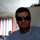���� Sergei, �������, 56 ��� - ��������� 8 ������ 2019 � ������ ���� ����������