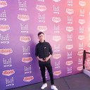 ���� ����, ������, 29 ��� - ��������� 19 ���� 2019 � ������ ���� ����������