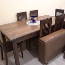 ���� Sargis Stepanyan, ������, 39 ��� - ��������� 25 ��� 2019