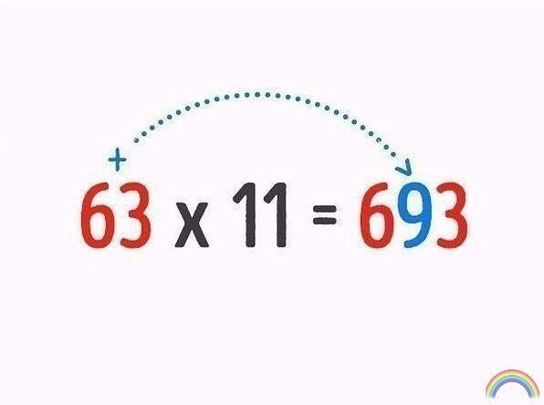 9 aeaecx po, oop a e a! ,    ,   90%  ... - 8