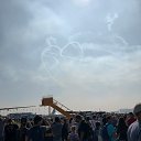 ���� ���������, ��������� - ��������� 6 �������� 2019 � ������ �� � ���� 19�