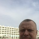 ���� ������, ����������, 51 ��� - ��������� 7 ������ 2019 � ������ ���� ����������
