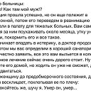  Evgeni N.n.,  -  26  2019    