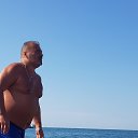 ���� Badri, �������, 59 ��� - ��������� 14 �������� 2019 � ������ ���� ����������