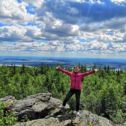 ���� �����, �������-���������, 57 ��� - ��������� 8 ���� 2019