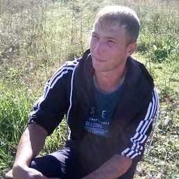 ���� ������, ���������, 33 ���� - ��������� 3 ������� 2019