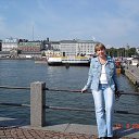 ���� ��������, ������, 56 ��� - ��������� 17 �������� 2019 � ������ ���� ����������